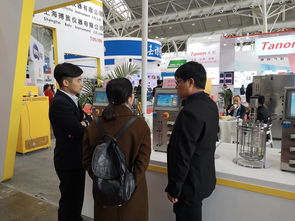知楚搖床亮相2019中國 南京 國際教育裝備及科教技術(shù)展覽會(huì)