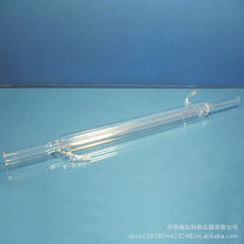 祁陽湘儀科教儀器冷凝器產(chǎn)品全覽 高品質(zhì)科教設備助力實驗教學